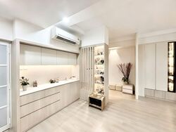 Cavenagh Gardens (D9), Apartment #598236591